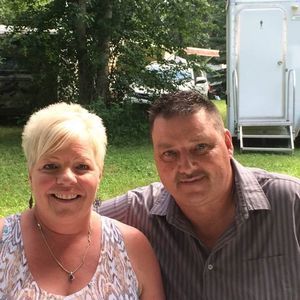 Meet your Posher, Linda